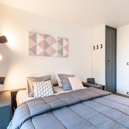 Appartement Appart Studio du Cap - CosyProvence à La Ciotat Extérieur photo